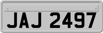 JAJ2497