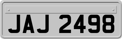 JAJ2498