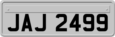 JAJ2499