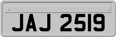 JAJ2519