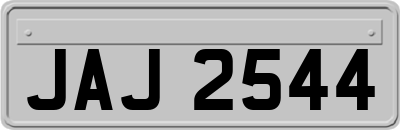 JAJ2544