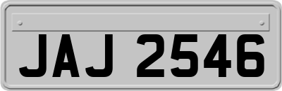 JAJ2546