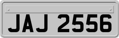 JAJ2556