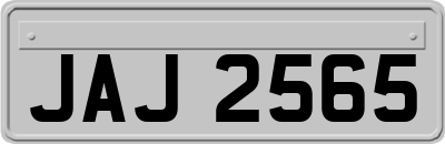 JAJ2565