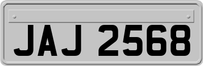 JAJ2568