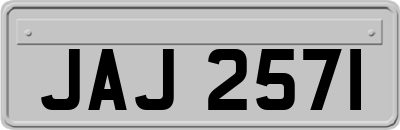JAJ2571
