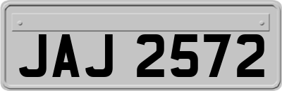 JAJ2572