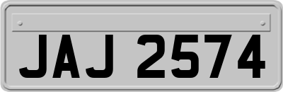 JAJ2574