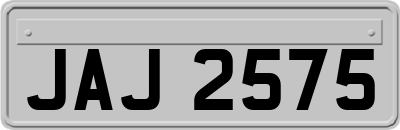 JAJ2575