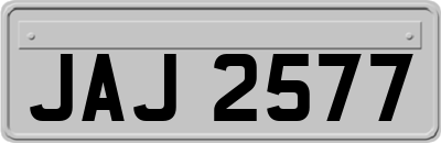 JAJ2577