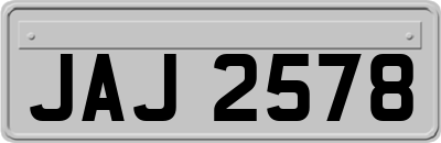 JAJ2578