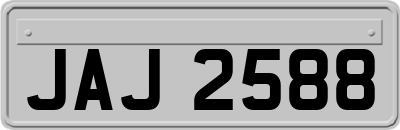 JAJ2588