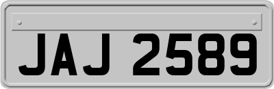 JAJ2589