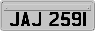 JAJ2591