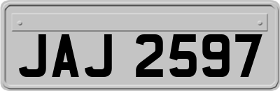 JAJ2597