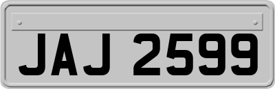 JAJ2599