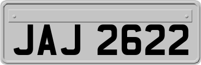 JAJ2622