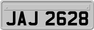 JAJ2628