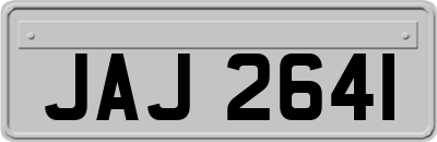 JAJ2641