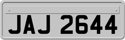 JAJ2644