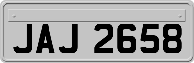 JAJ2658