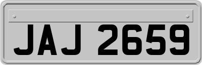 JAJ2659