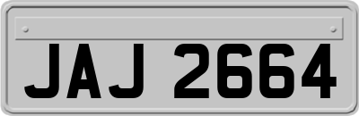 JAJ2664
