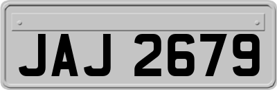 JAJ2679
