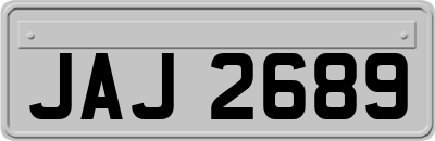 JAJ2689