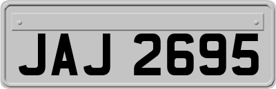 JAJ2695