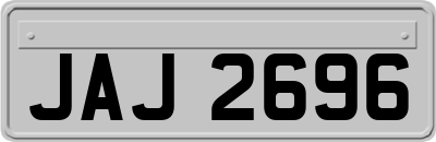 JAJ2696