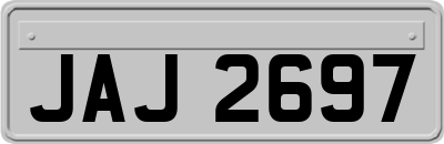 JAJ2697