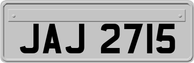 JAJ2715