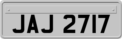 JAJ2717