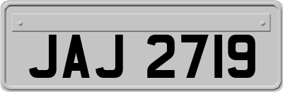 JAJ2719