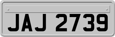 JAJ2739