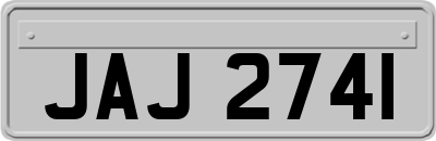 JAJ2741