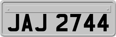 JAJ2744