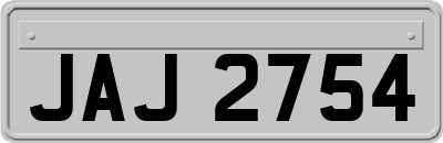 JAJ2754