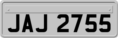 JAJ2755