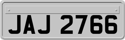 JAJ2766