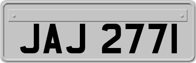 JAJ2771