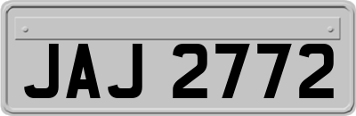 JAJ2772