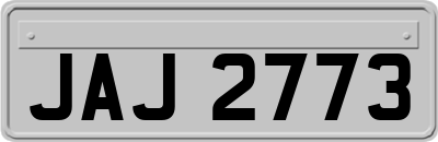 JAJ2773