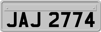 JAJ2774