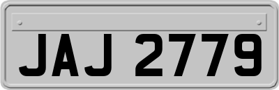 JAJ2779