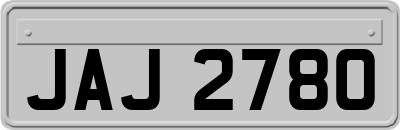 JAJ2780