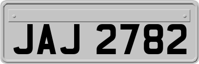 JAJ2782