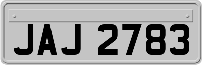 JAJ2783