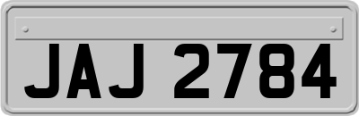 JAJ2784